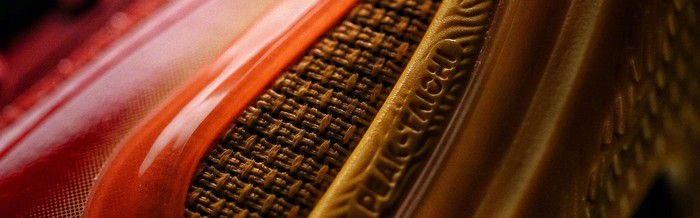 开云-追梦格林坚称从未做出脏动作|德雷蒙德·格林|勇士|嘴哥|金州勇士队|nba_新浪娱乐_新浪新闻