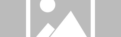 欧协联比赛前瞻:格罗德诺vs巴列卡诺预测分析(2025年08月22日)