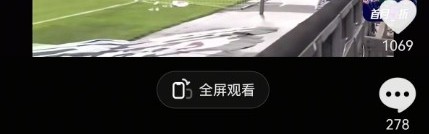 神扑后受伤,吴亚轲:不可以放弃希望,一旦心死比赛就结束了