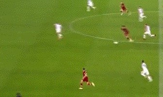 kaiyun-【欧协杯】扎尼奥洛传射 亚伯拉罕双响 罗马4比0胜