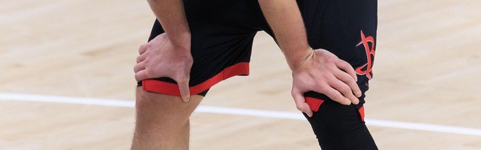 申京打得太差，自我批评，乌度卡犯错不敢承认，杜兰特看好谢泼德|火箭|投篮|凯文·杜兰特|费城76人队|阿尔佩伦-申京_新浪体育_新浪新闻