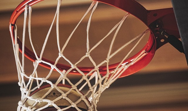 CBA录像高清回放在线观看：总决赛广厦vs北京G4（5月14日）广厦取得赛点！