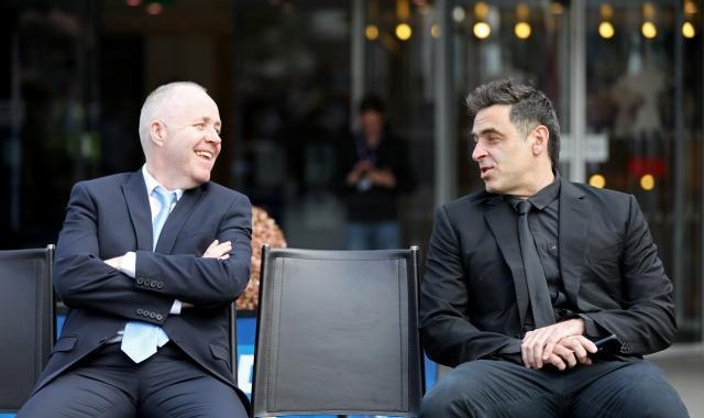 kaiyun-火老师领衔75三杰进四强 台坛时光荏苒唯传奇永恒