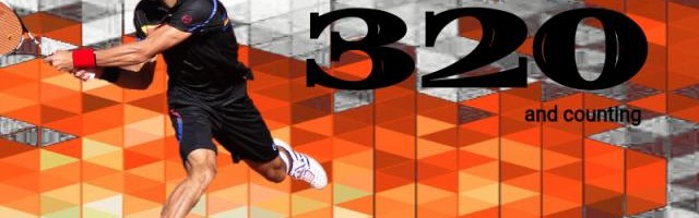 kaiyun.com-世界第一重返罗马，但世界第一已不再是重点