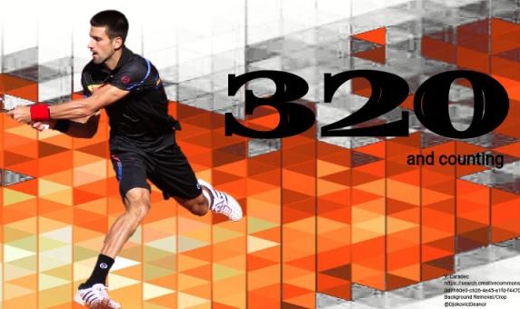 kaiyun.com-世界第一重返罗马，但世界第一已不再是重点