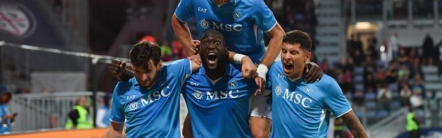 2场造4球！又当干部又当工人，卢卡库&amp;孔蒂诠释真爱