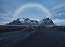 kaiyun-九游娱乐：开启无穷可能的娱乐新纪元