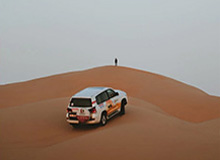 kaiyun.com-【中超】埃弗拉梅开二度 卓尔2比1送永昌直接降级