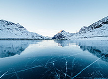 开云登录入口：开启云端高效与安全的新体验