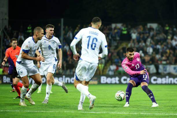 1728701303687097897.jpg 2177234763-612x612.jpg