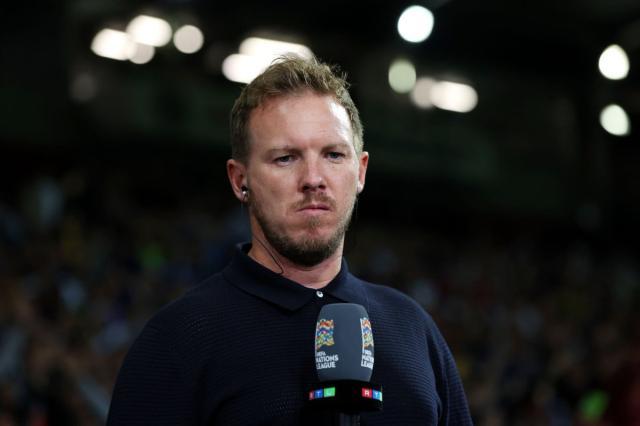 1728701431450085825.jpeg GZo_oDIWIAIzPHW.jpeg