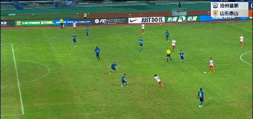 1723210060204060586.gif 廖力生.gif