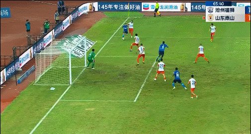1723210100774011196.gif 斯蒂芬·奥比勒耶.gif
