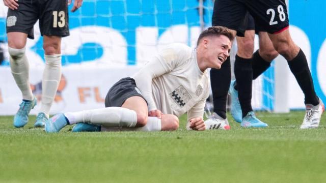 1647252722726003463.jpeg 1647252722726003463.jpeg